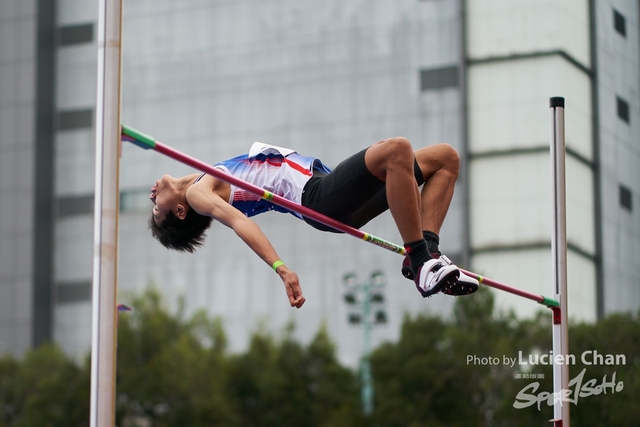 Lucien Chan_22-10-02_WAC Annual Challenge 2022 day 4_0826