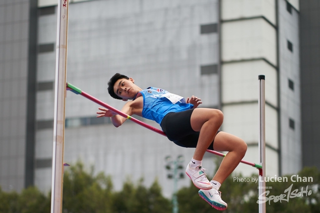 Lucien Chan_22-10-02_WAC Annual Challenge 2022 day 4_0836