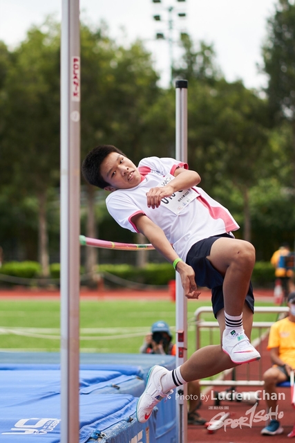 Lucien Chan_22-10-02_WAC Annual Challenge 2022 day 4_0845