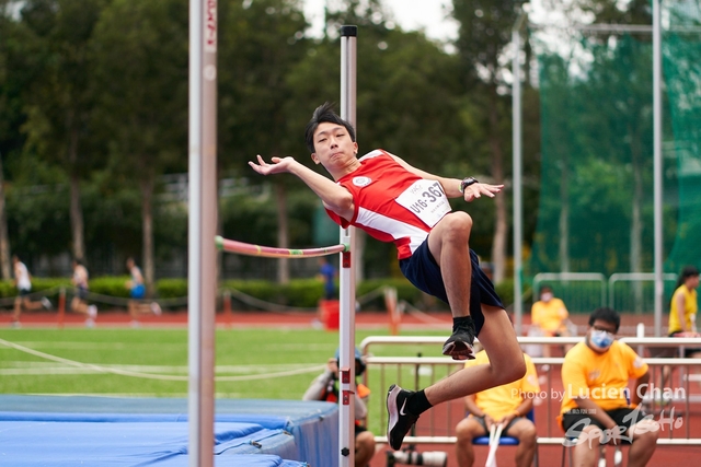 Lucien Chan_22-10-02_WAC Annual Challenge 2022 day 4_0855