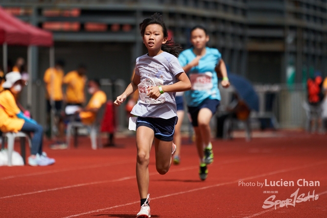 Lucien Chan_22-10-02_WAC Annual Challenge 2022 day 4_1019