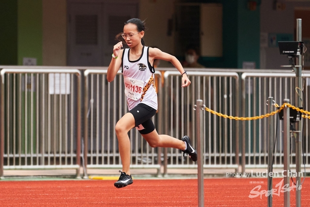Lucien Chan_22-10-02_WAC Annual Challenge 2022 day 4_1043
