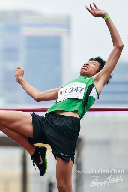 Lucien Chan_22-10-02_WAC Annual Challenge 2022 day 4_1083