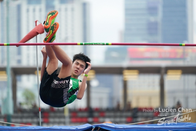 Lucien Chan_22-10-02_WAC Annual Challenge 2022 day 4_1109