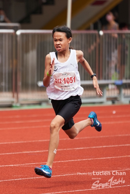 Lucien Chan_22-10-02_WAC Annual Challenge 2022 day 4_1119