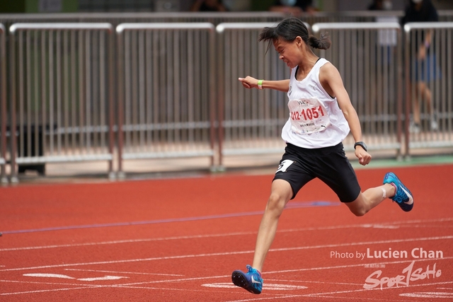 Lucien Chan_22-10-02_WAC Annual Challenge 2022 day 4_1123
