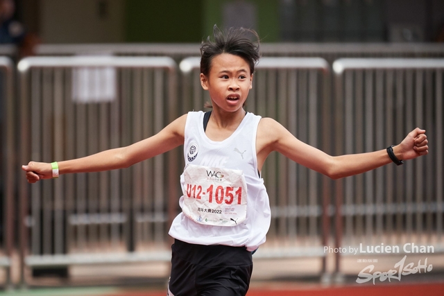 Lucien Chan_22-10-02_WAC Annual Challenge 2022 day 4_1127