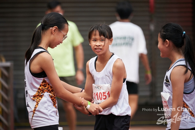 Lucien Chan_22-10-02_WAC Annual Challenge 2022 day 4_1154