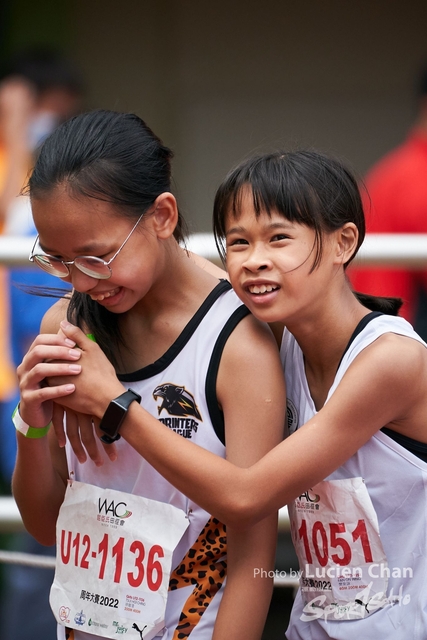Lucien Chan_22-10-02_WAC Annual Challenge 2022 day 4_1163