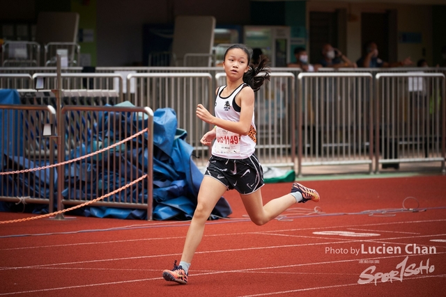 Lucien Chan_22-10-02_WAC Annual Challenge 2022 day 4_1176