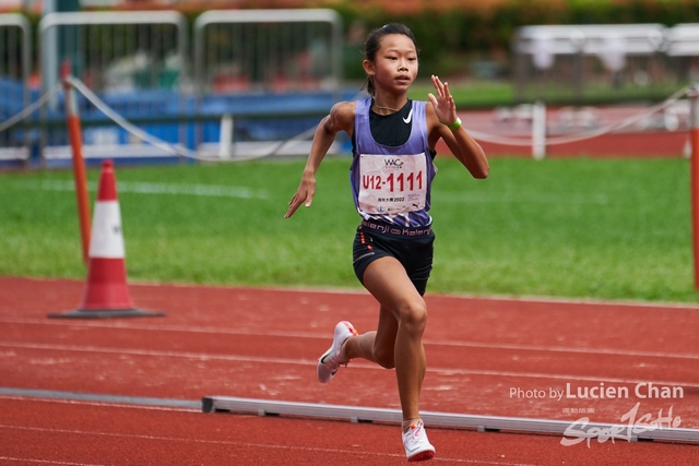 Lucien Chan_22-10-02_WAC Annual Challenge 2022 day 4_1184