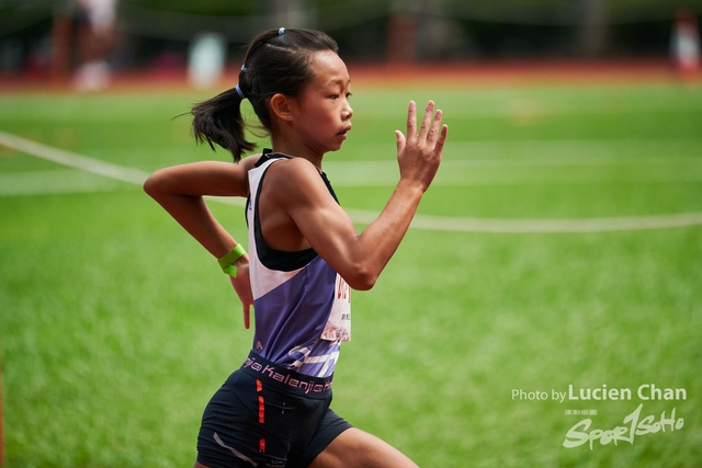 Lucien Chan_22-10-02_WAC Annual Challenge 2022 day 4_1201