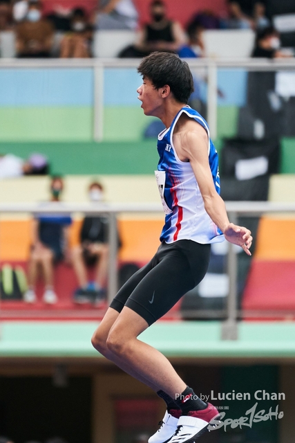 Lucien Chan_22-10-02_WAC Annual Challenge 2022 day 4_1232