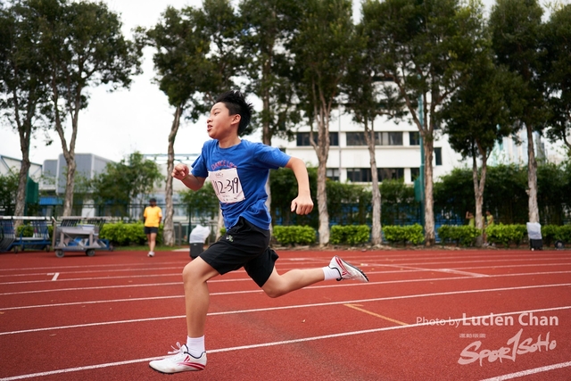 Lucien Chan_22-10-02_WAC Annual Challenge 2022 day 4_1336