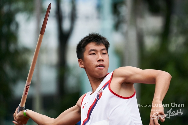 Lucien Chan_22-10-02_WAC Annual Challenge 2022 day 4_1389