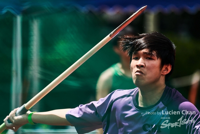 Lucien Chan_22-10-02_WAC Annual Challenge 2022 day 4_1425