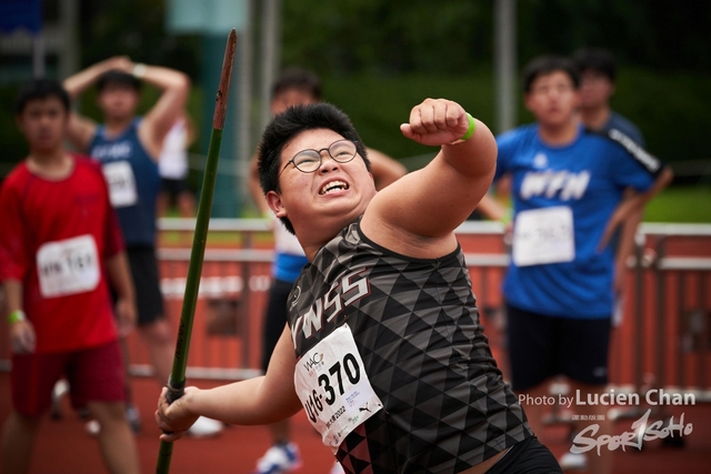 Lucien Chan_22-10-02_WAC Annual Challenge 2022 day 4_1473