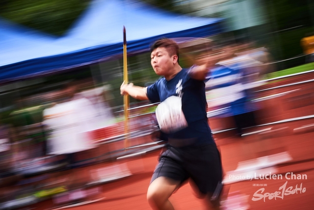 Lucien Chan_22-10-02_WAC Annual Challenge 2022 day 4_1507