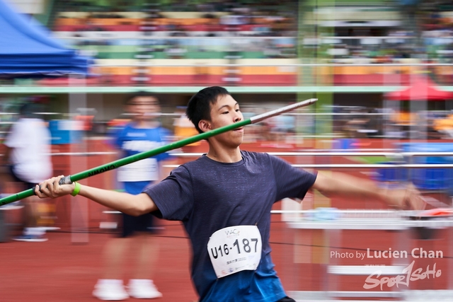 Lucien Chan_22-10-02_WAC Annual Challenge 2022 day 4_1562