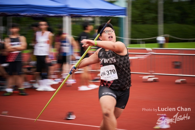 Lucien Chan_22-10-02_WAC Annual Challenge 2022 day 4_1578