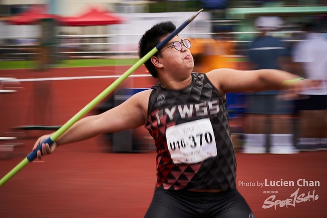 Lucien Chan_22-10-02_WAC Annual Challenge 2022 day 4_1586