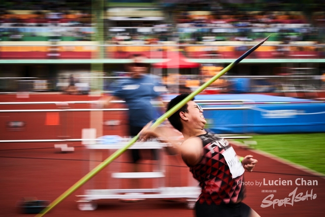 Lucien Chan_22-10-02_WAC Annual Challenge 2022 day 4_1592