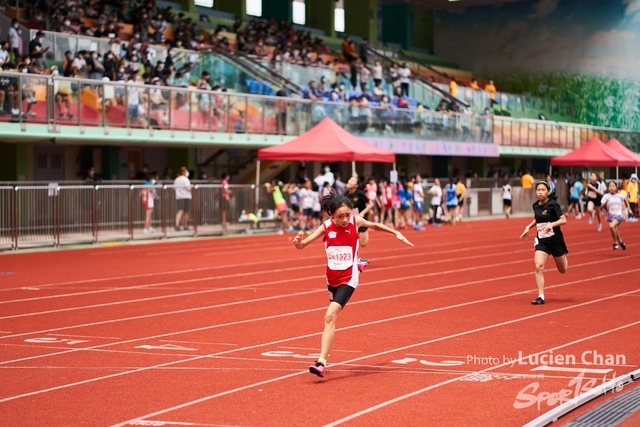 Lucien Chan_22-10-02_WAC Annual Challenge 2022 day 4_1598