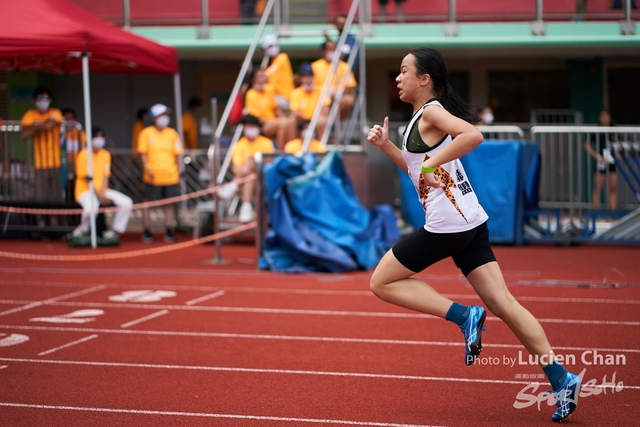 Lucien Chan_22-10-02_WAC Annual Challenge 2022 day 4_1625