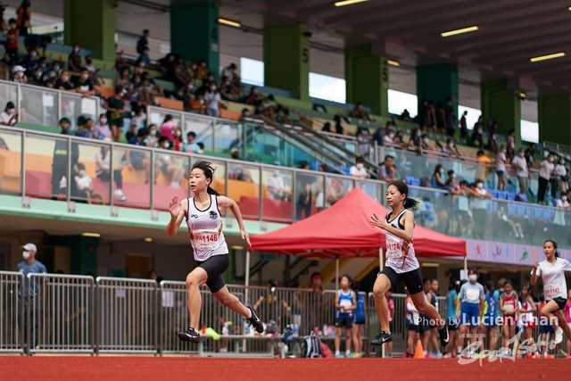 Lucien Chan_22-10-02_WAC Annual Challenge 2022 day 4_1632