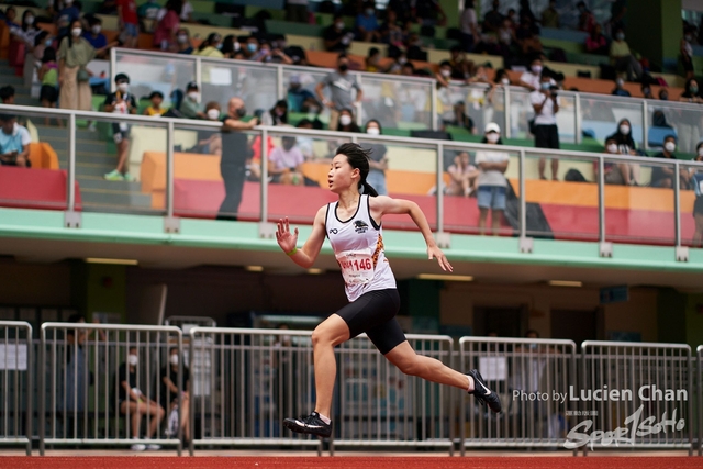 Lucien Chan_22-10-02_WAC Annual Challenge 2022 day 4_1643