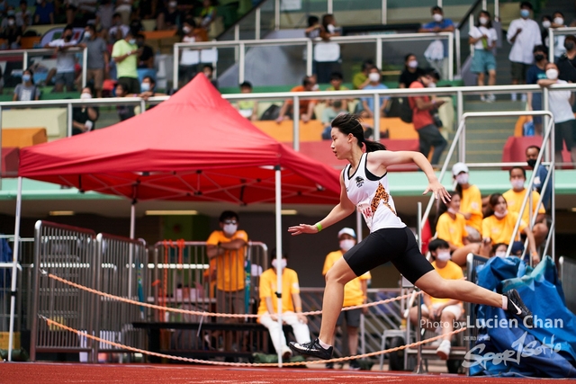 Lucien Chan_22-10-02_WAC Annual Challenge 2022 day 4_1654