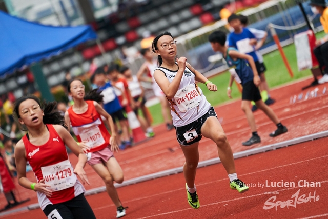 Lucien Chan_22-10-02_WAC Annual Challenge 2022 day 4_1662