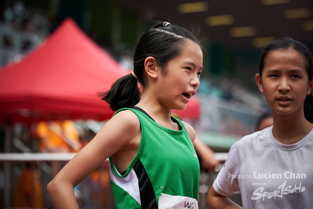 Lucien Chan_22-10-02_WAC Annual Challenge 2022 day 4_1670