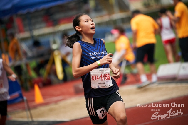 Lucien Chan_22-10-02_WAC Annual Challenge 2022 day 4_1681