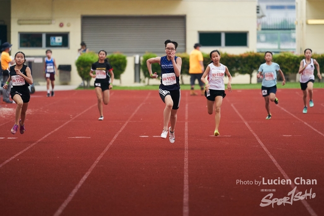 Lucien Chan_22-10-02_WAC Annual Challenge 2022 day 4_1692
