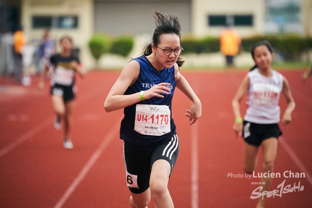 Lucien Chan_22-10-02_WAC Annual Challenge 2022 day 4_1702