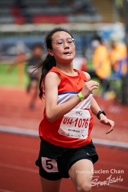Lucien Chan_22-10-02_WAC Annual Challenge 2022 day 4_1729