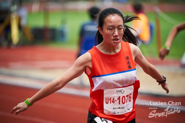 Lucien Chan_22-10-02_WAC Annual Challenge 2022 day 4_1732