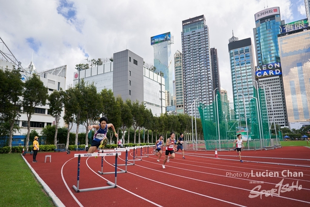 Lucien Chan_22-10-02_WAC Annual Challenge 2022 day 4_1796