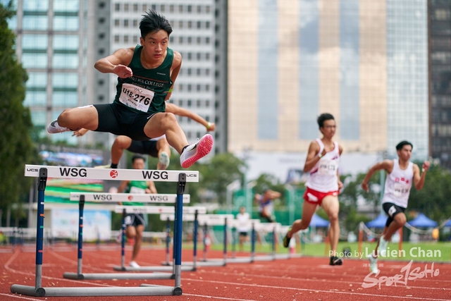 Lucien Chan_22-10-02_WAC Annual Challenge 2022 day 4_1821