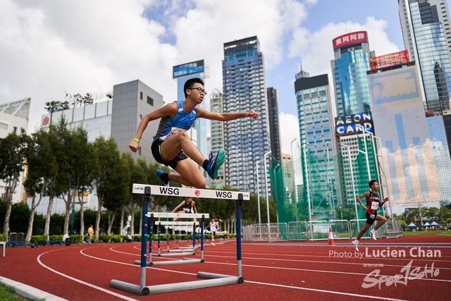 Lucien Chan_22-10-02_WAC Annual Challenge 2022 day 4_1848