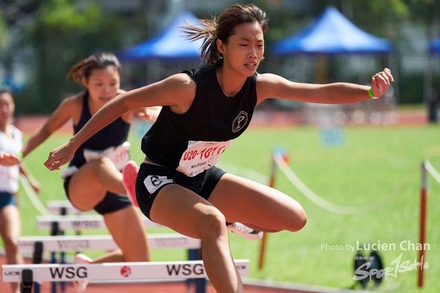 Lucien Chan_22-10-02_WAC Annual Challenge 2022 day 4_1873