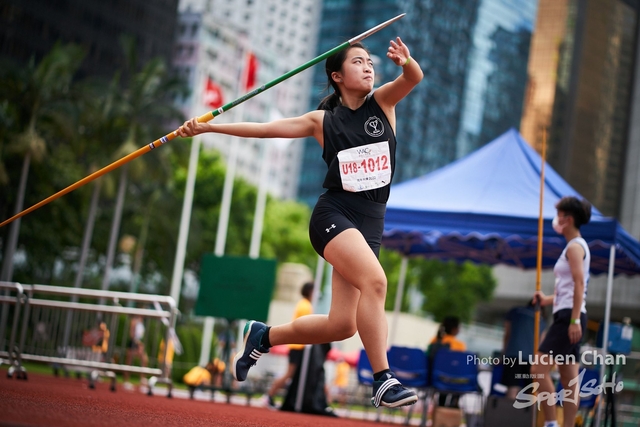 Lucien Chan_22-10-02_WAC Annual Challenge 2022 day 4_1941