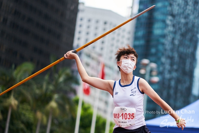 Lucien Chan_22-10-02_WAC Annual Challenge 2022 day 4_1956