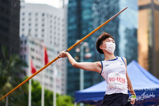 Lucien Chan_22-10-02_WAC Annual Challenge 2022 day 4_1957