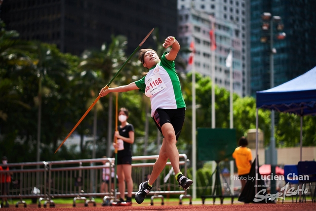 Lucien Chan_22-10-02_WAC Annual Challenge 2022 day 4_1971