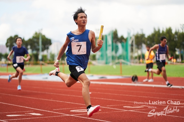 Lucien Chan_22-10-02_WAC Annual Challenge 2022 day 4_2902