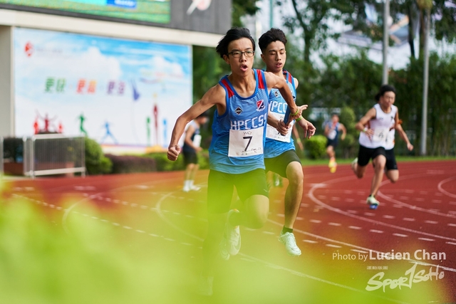 Lucien Chan_22-10-02_WAC Annual Challenge 2022 day 4_2964