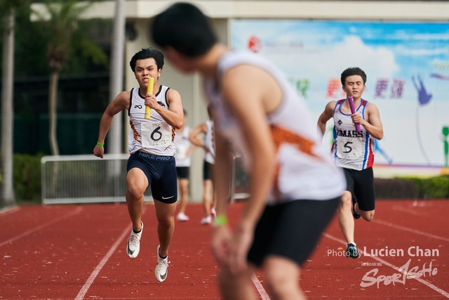 Lucien Chan_22-10-02_WAC Annual Challenge 2022 day 4_2992