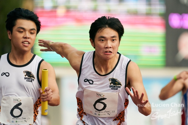 Lucien Chan_22-10-02_WAC Annual Challenge 2022 day 4_3004